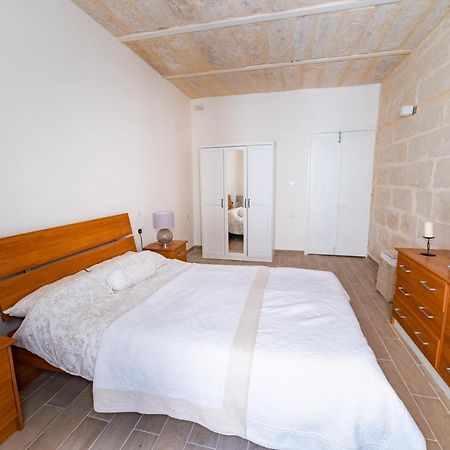 Central Valletta Townhouse-Hosted By Sweetstay Εξωτερικό φωτογραφία